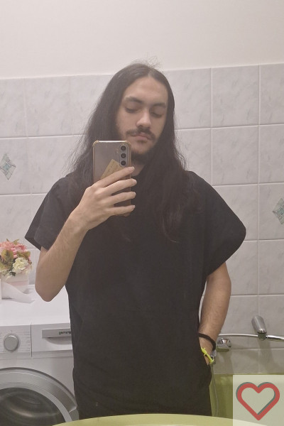 Manuele19