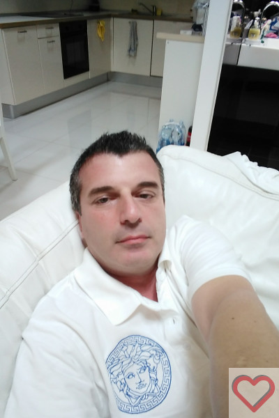 Maurizio89