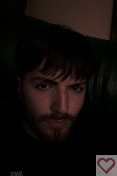 nicorandomm