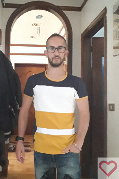 Raffaele01