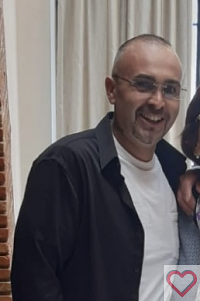 DarSal