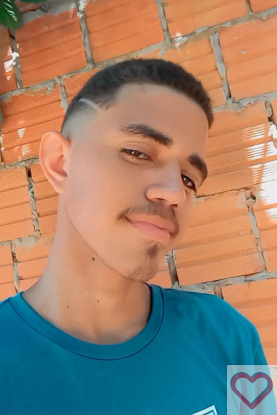 Henrique878uu