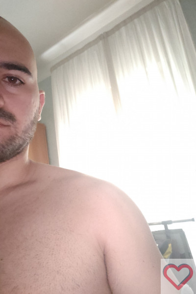 Luca278
