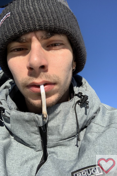 MatteoBerga00