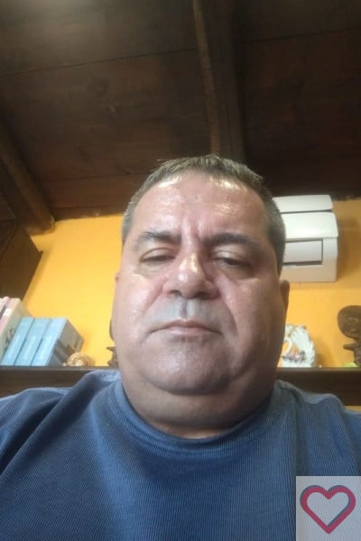 Anto1969