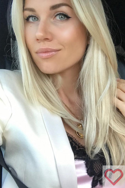 Emilyi
