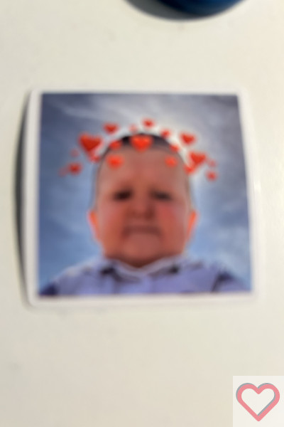 Alzhi5