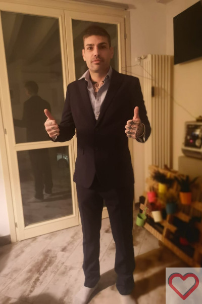 MarkitoSosa