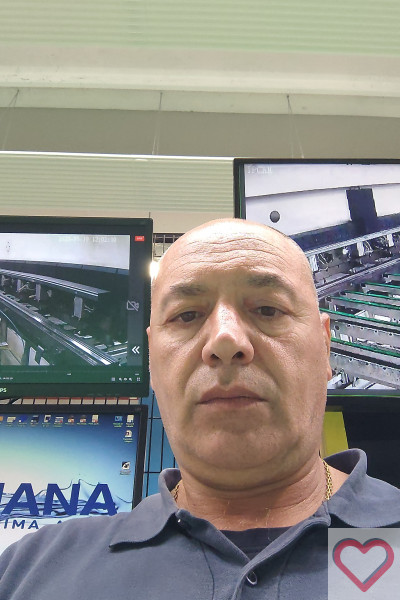 76Ciccio