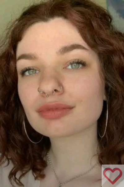 Anna33