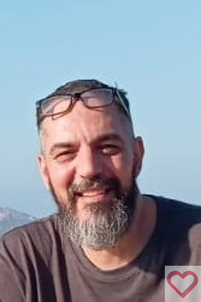 erigo