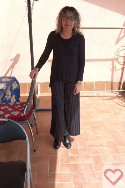Annamaria66