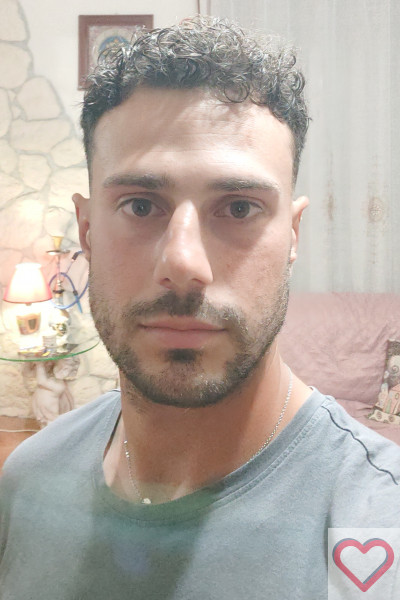 Justmarin11