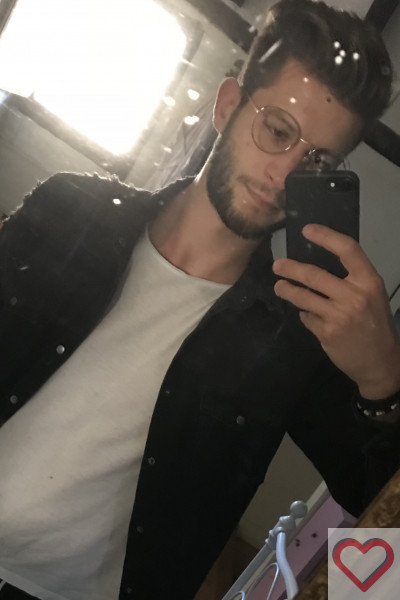 Marco19957