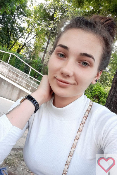 Claudiaf12