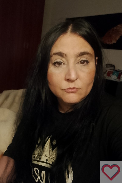 Lola81