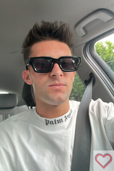 Matteo0701