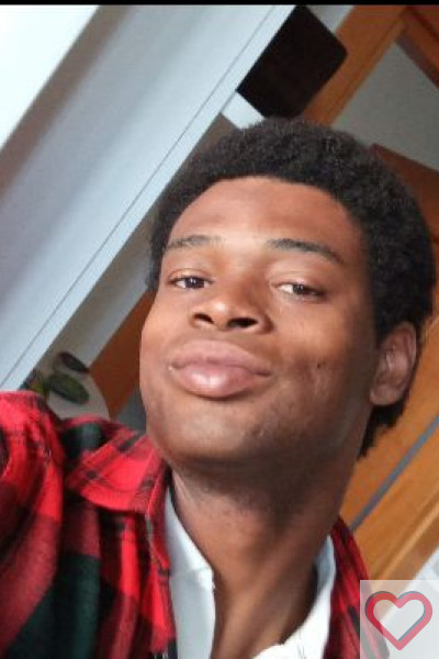 22CMREAL