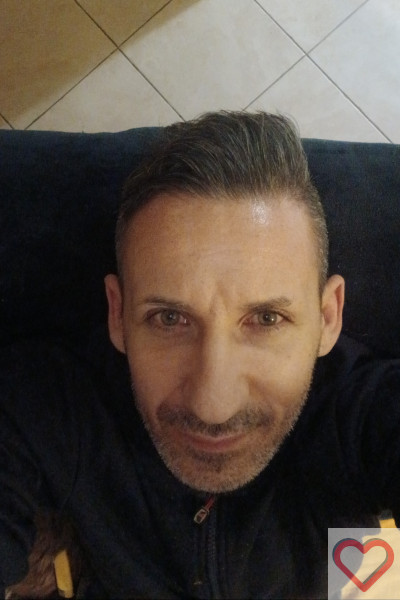 Andry80