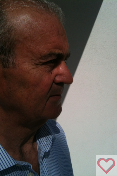 VANNI2025