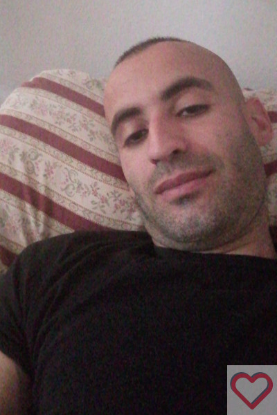 Jack2577