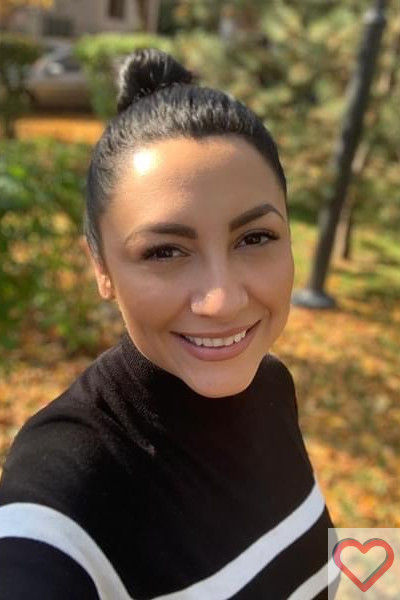 Alexa908