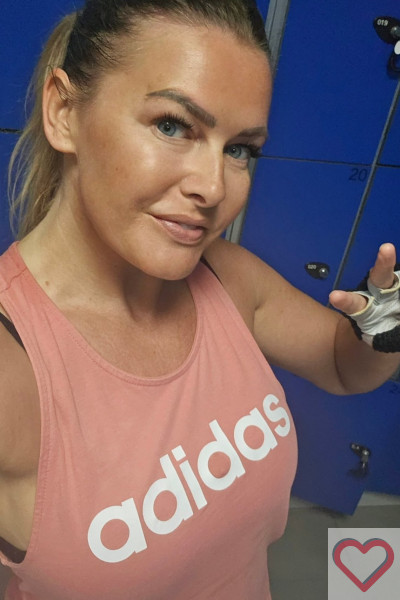 TlgramMsexu