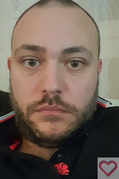 Marcl