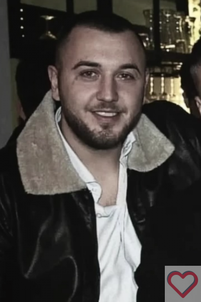 Dande02