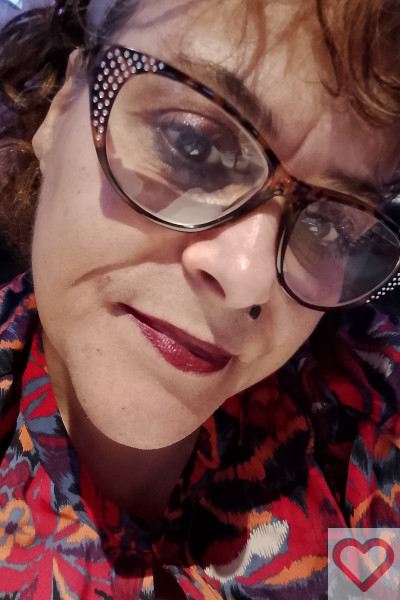 Dolcefrancy69