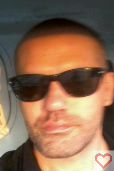 Davide111111