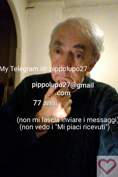 pippolupo27