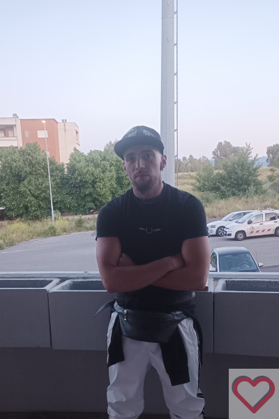 Danilocsr1
