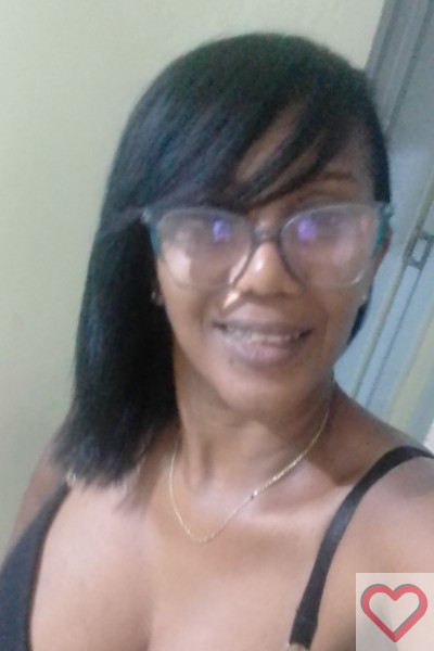 MaryLDOA