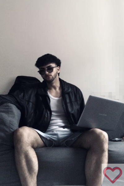 LucasBilal