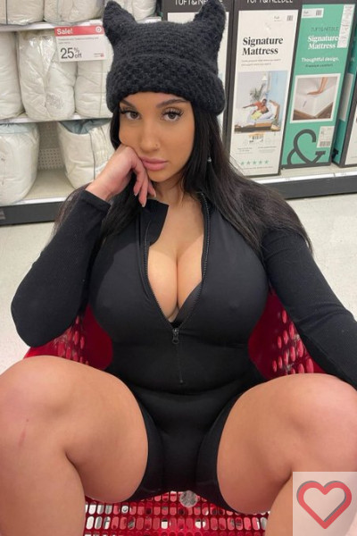 Sophie12
