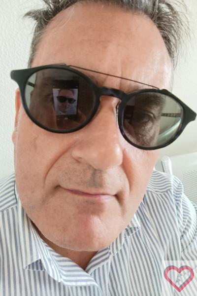 Strudellino70
