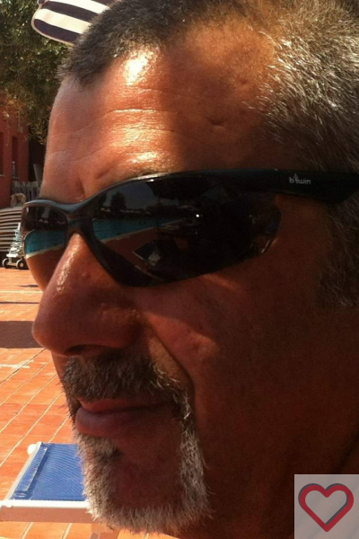 marifrancesco
