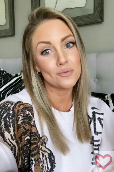 Coucoulol75
