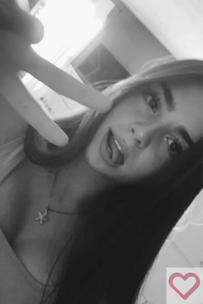 Babyblack