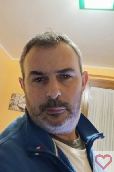 Fabietto78