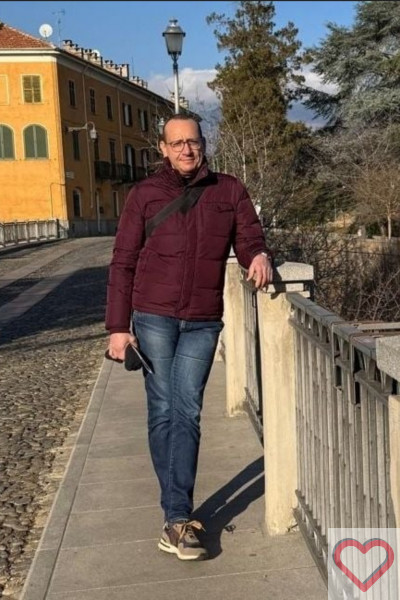Gianmaria1968