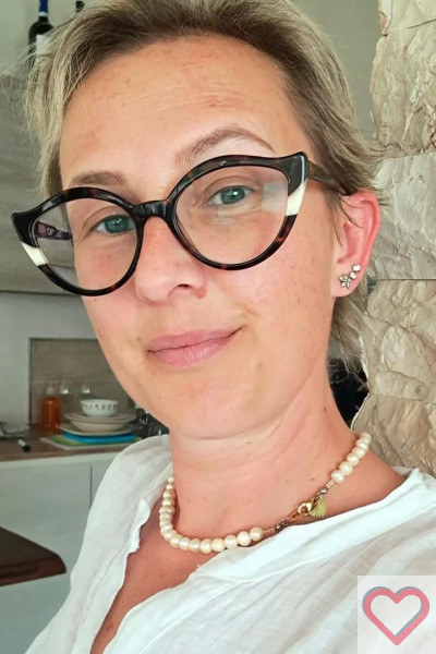 elvirachiodo