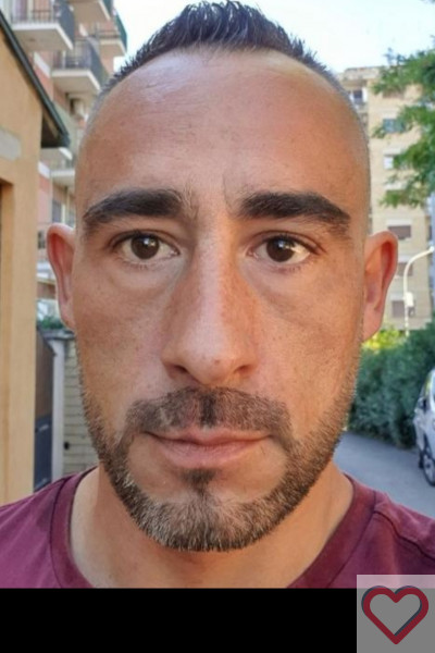 Lelelele82