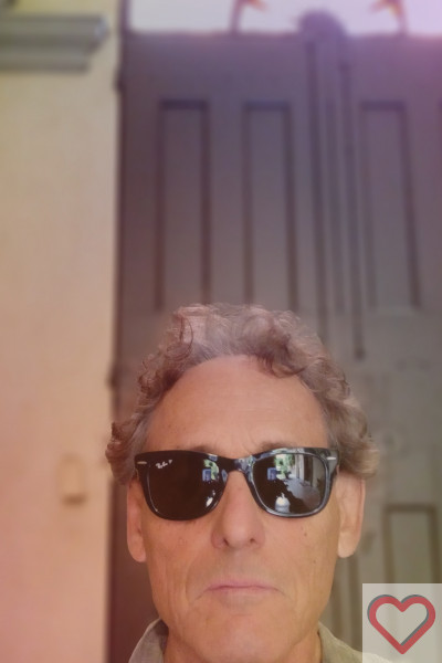 SempreNeiMieiPensieri