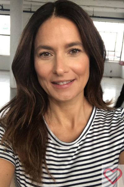 AnnabelleM