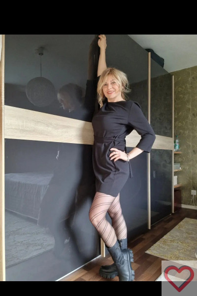 Rosalia125