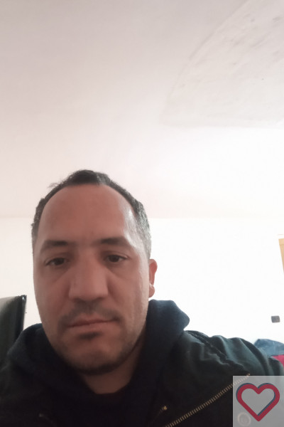 Houssem3