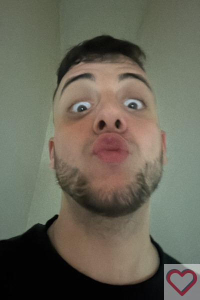 Davide0009