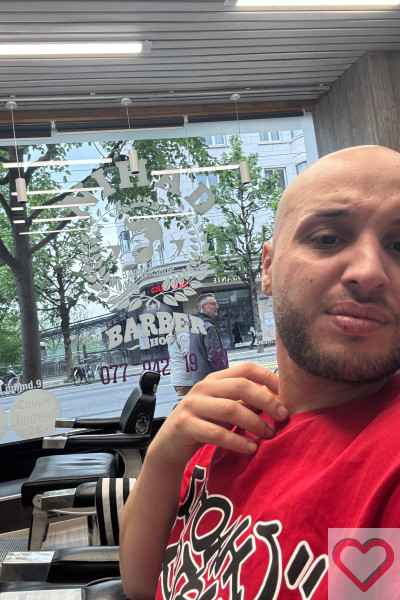 Gianmarco95